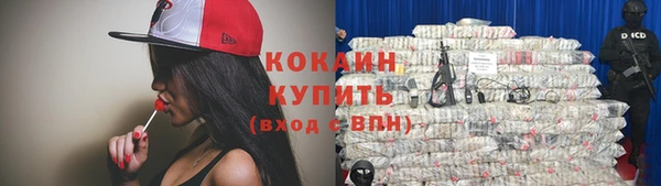 MESCALINE Горняк