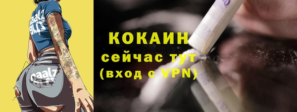 MESCALINE Горняк