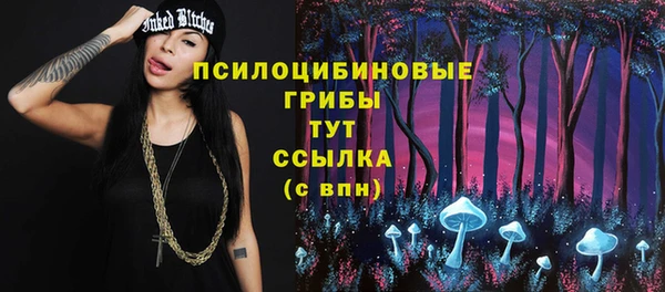 MESCALINE Горняк
